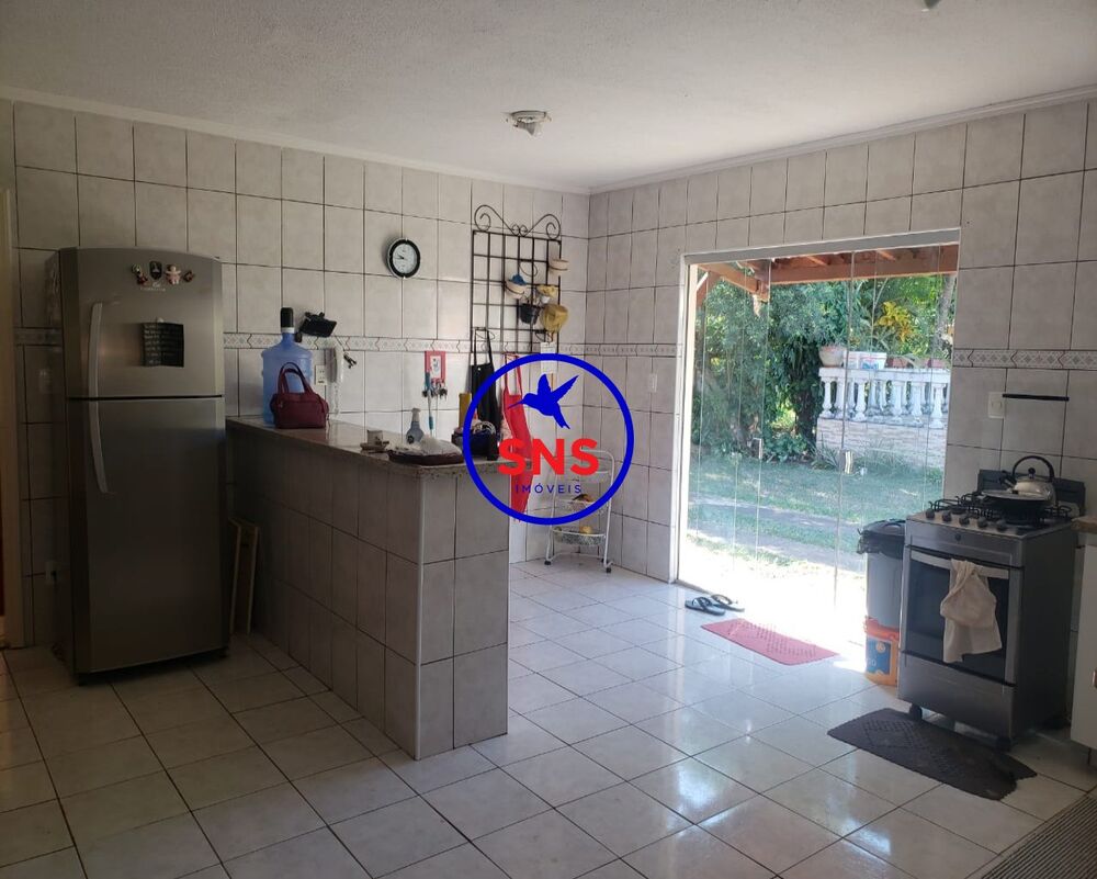 Casa, 3 quartos, 140 m² - Foto 8