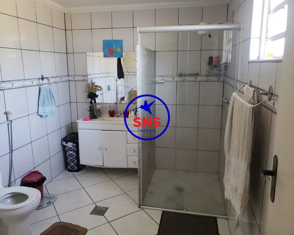 Casa, 3 quartos, 140 m² - Foto 15
