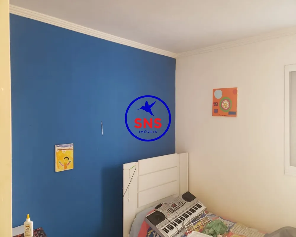 Casa, 3 quartos, 140 m² - Foto 16