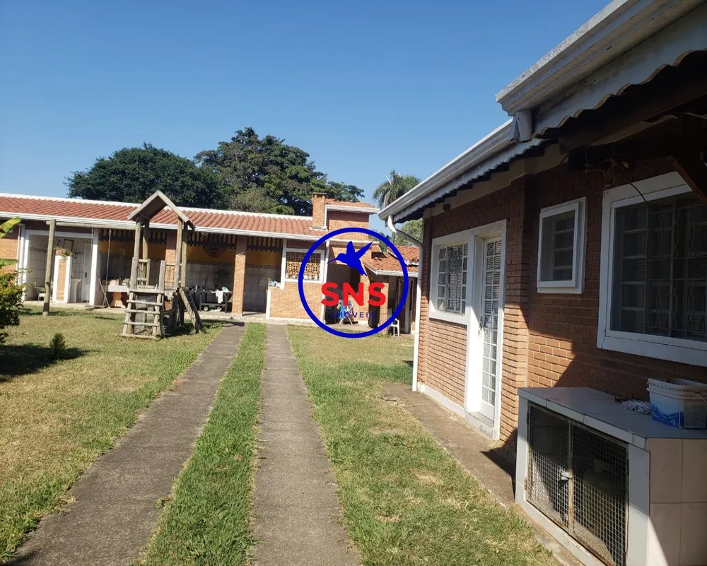 Casa, 3 quartos, 140 m² - Foto 18
