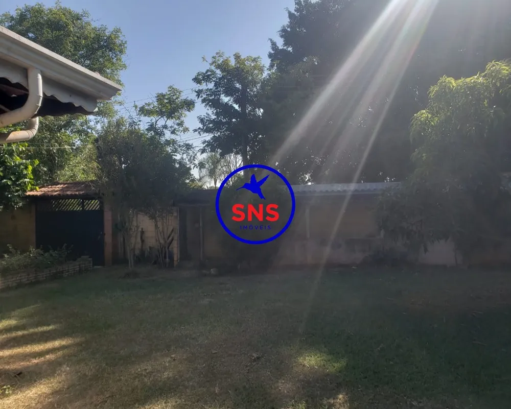 Casa, 3 quartos, 140 m² - Foto 11