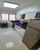 Apartamento, 1 quarto, 35 m² - Foto 5