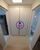 Apartamento, 1 quarto, 35 m² - Foto 5