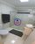Apartamento, 1 quarto, 35 m² - Foto 3