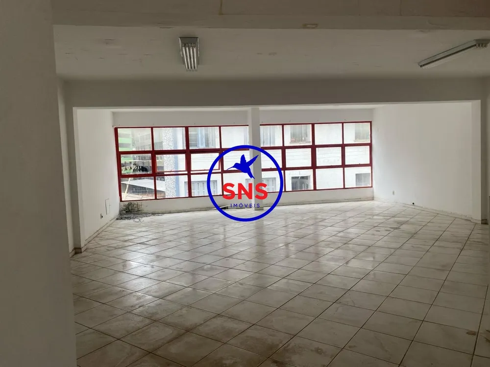 Loja-Salão, 375 m² - Foto 11