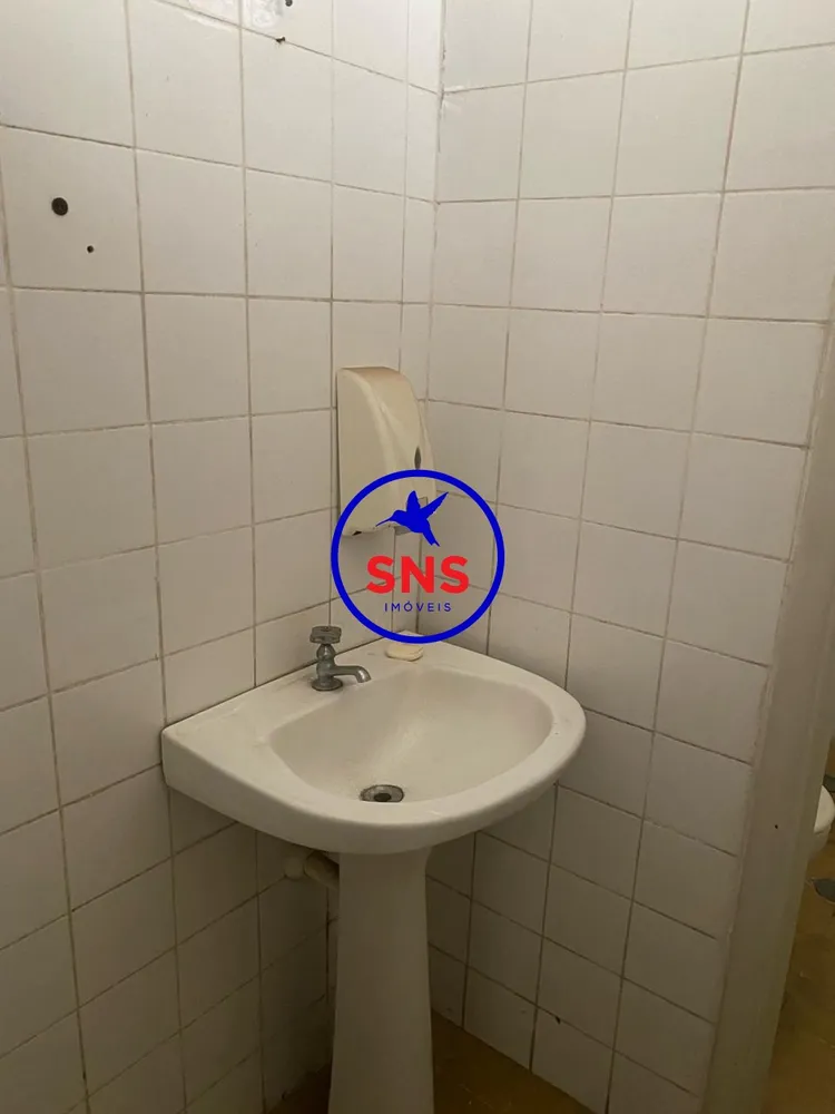 Loja-Salão, 375 m² - Foto 7