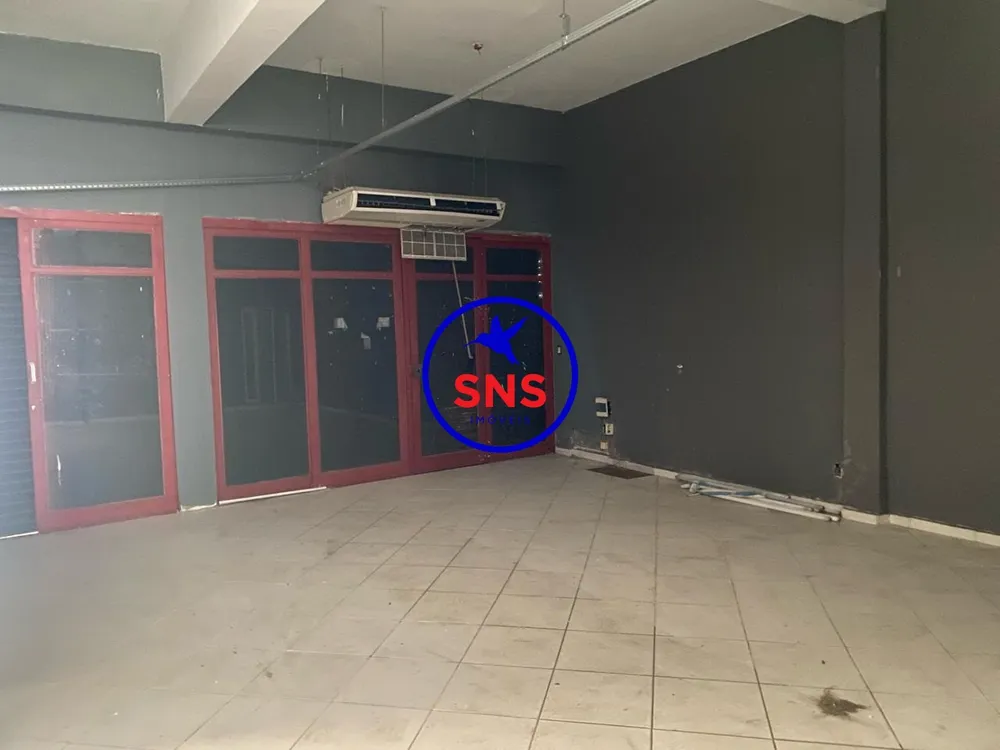 Loja-Salão, 375 m² - Foto 6