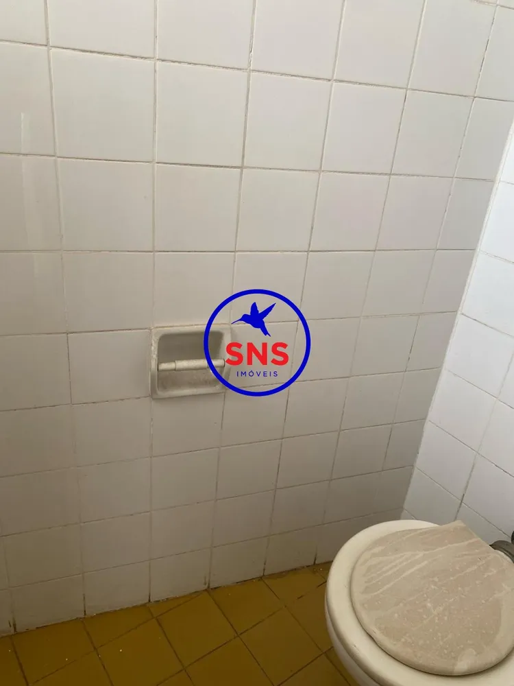 Loja-Salão, 375 m² - Foto 12