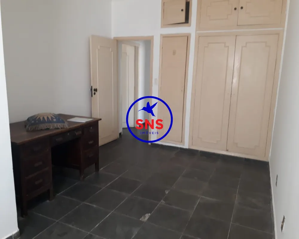 Casa, 4 quartos, 400 m² - Foto 6