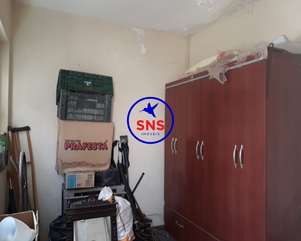 Casa, 4 quartos, 400 m² - Foto 4