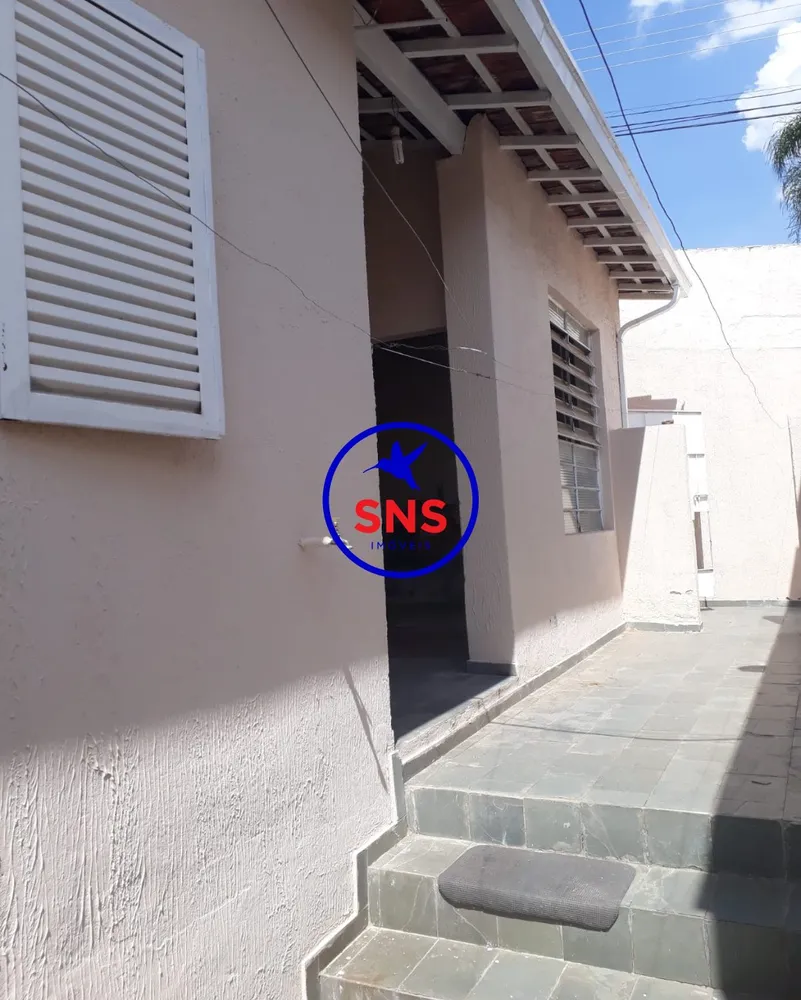 Casa, 4 quartos, 400 m² - Foto 7
