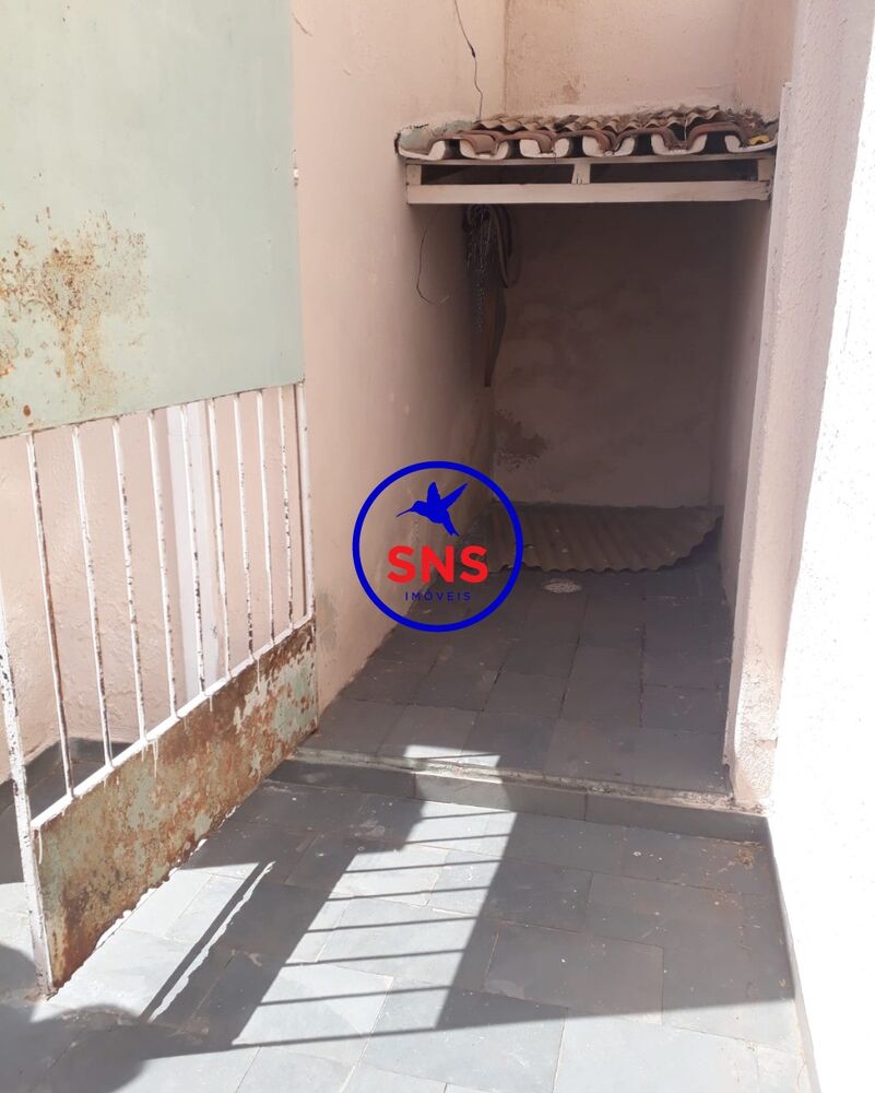Casa, 4 quartos, 400 m² - Foto 3