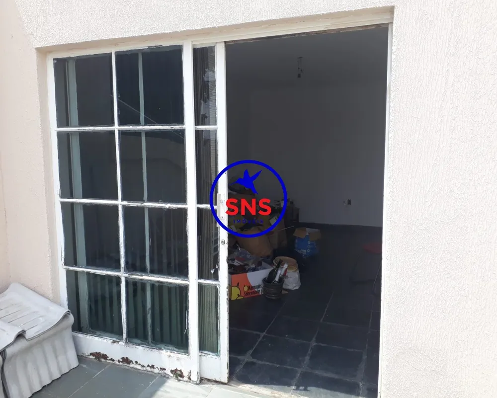 Casa, 4 quartos, 400 m² - Foto 5