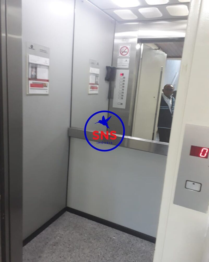 Apartamento, 2 quartos, 65 m² - Foto 2