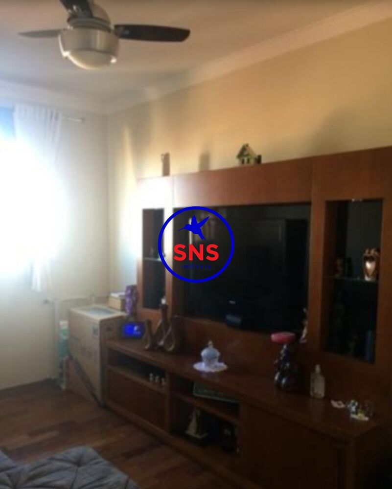 Apartamento, 2 quartos, 65 m² - Foto 3