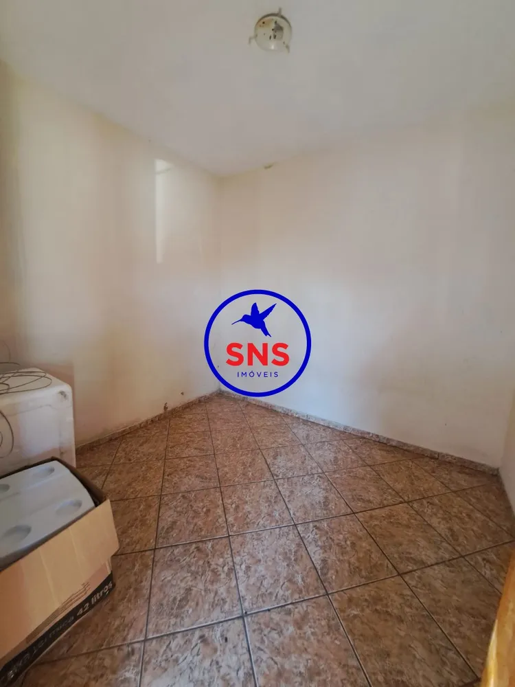 Casa, 4 quartos, 181 m² - Foto 7