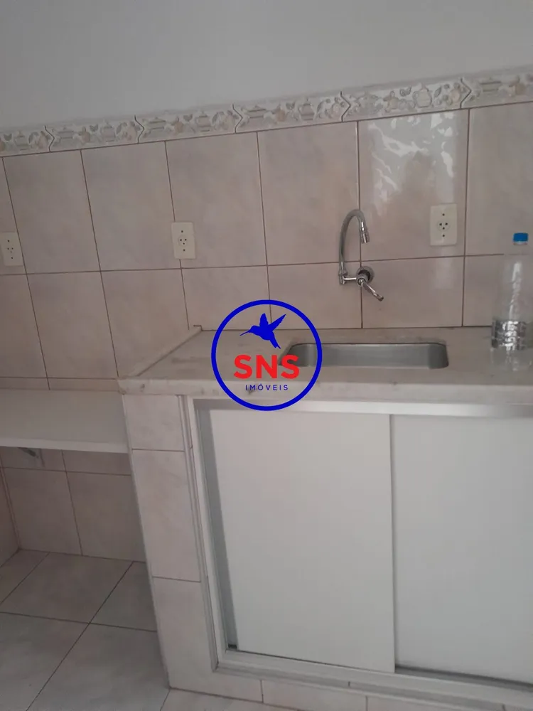 Sala-Conjunto, 100 m² - Foto 14