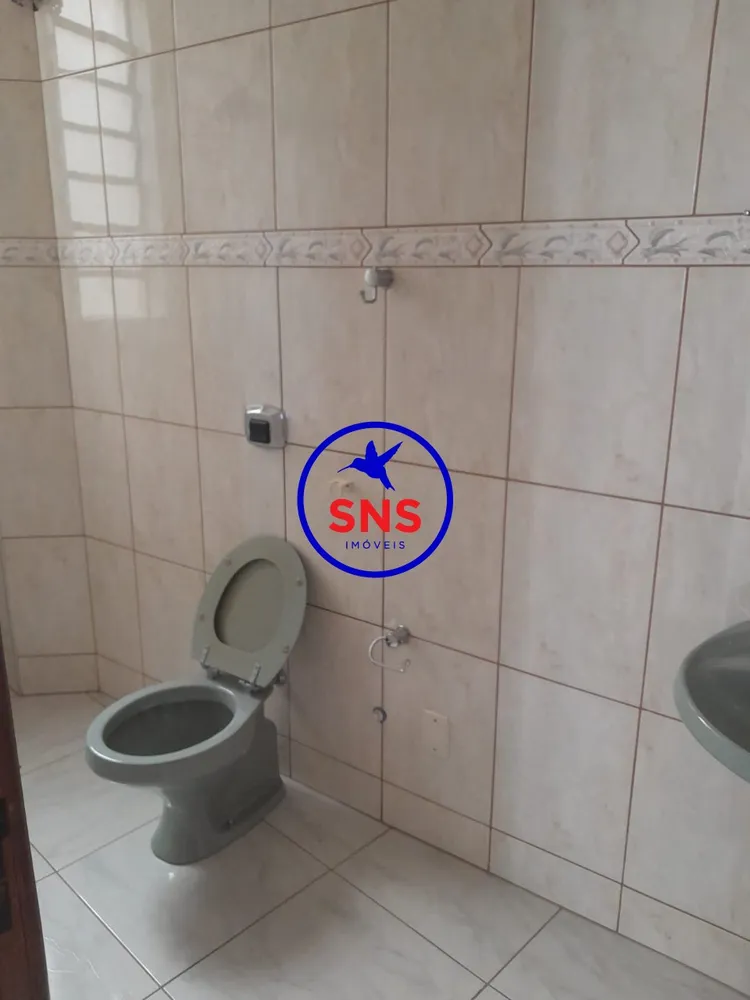 Sala-Conjunto, 100 m² - Foto 15