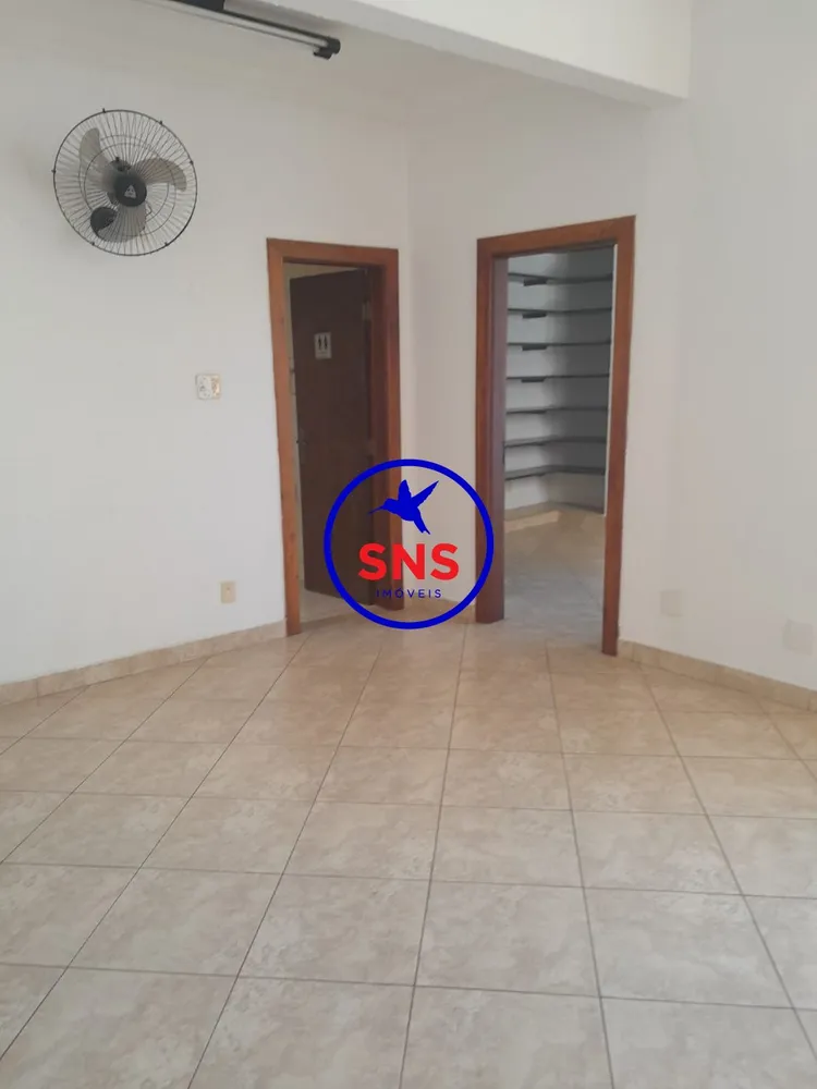 Sala-Conjunto, 100 m² - Foto 9
