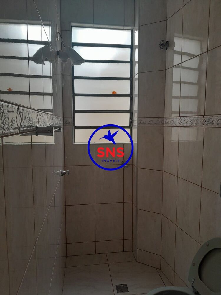 Sala-Conjunto, 100 m² - Foto 6