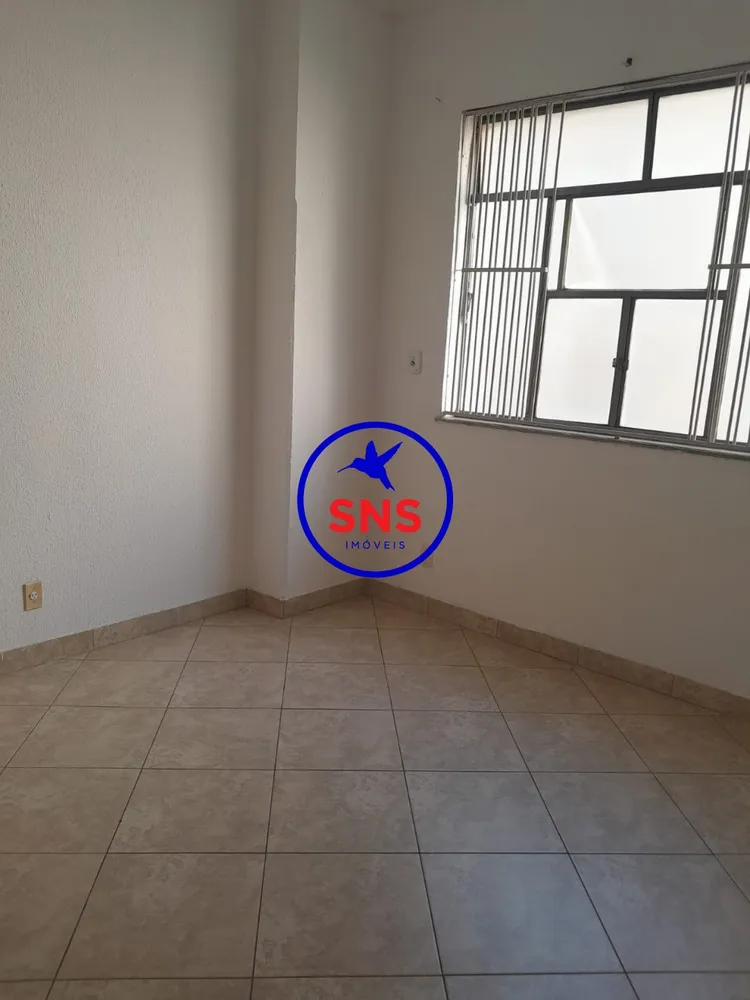 Sala-Conjunto, 100 m² - Foto 10