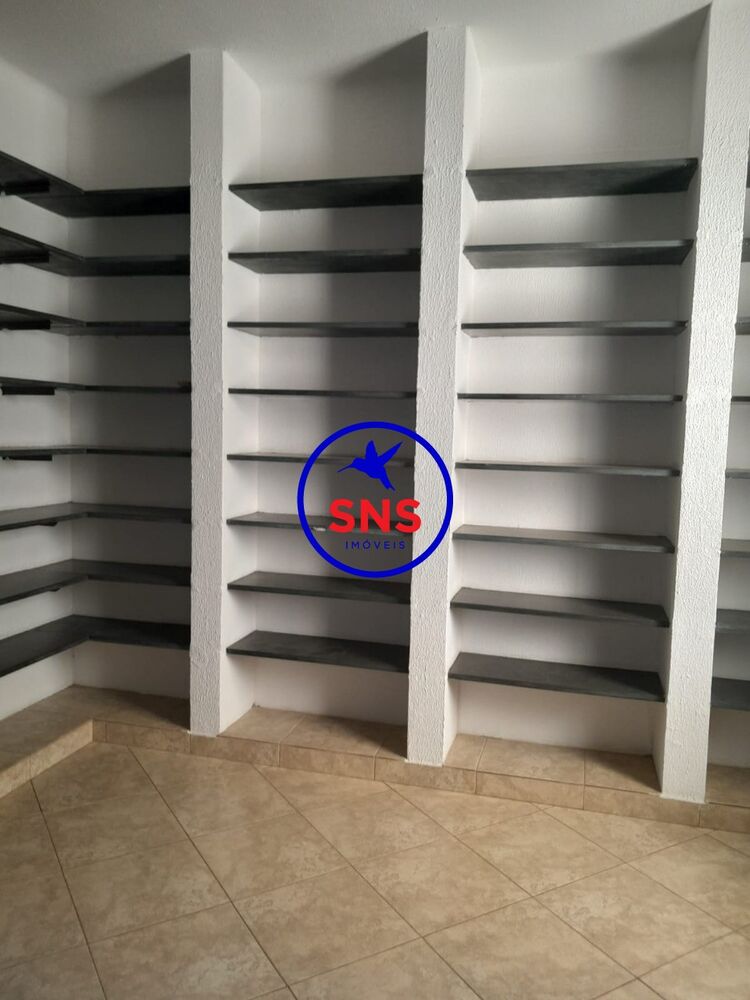 Sala-Conjunto, 100 m² - Foto 3