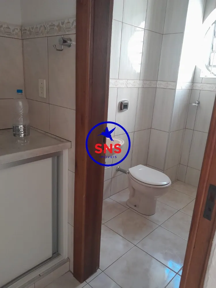 Sala-Conjunto, 100 m² - Foto 16