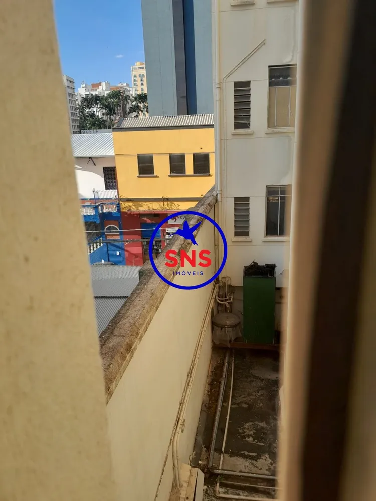 Sala-Conjunto, 100 m² - Foto 12