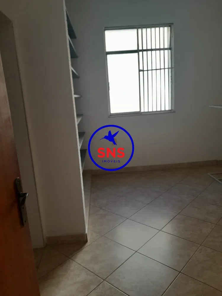 Sala-Conjunto, 100 m² - Foto 13