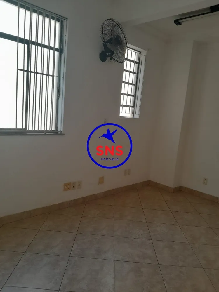 Sala-Conjunto, 100 m² - Foto 11