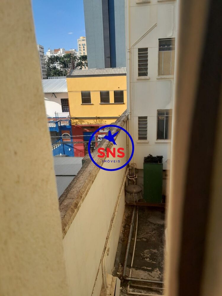 Sala-Conjunto, 100 m² - Foto 4