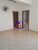 Sala-Conjunto, 100 m² - Foto 4