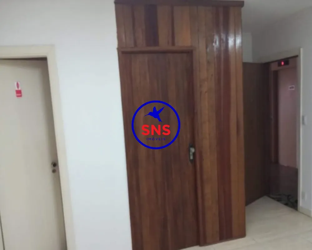 Sala-Conjunto, 52 m² - Foto 8