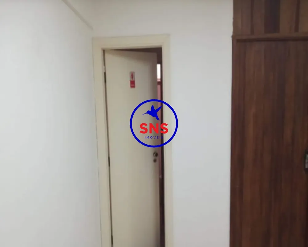 Sala-Conjunto, 52 m² - Foto 10