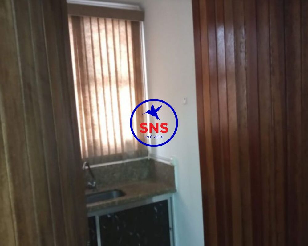 Conjunto Comercial-Sala à venda e aluguel, 52m² - Foto 6