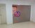 Sala-Conjunto, 52 m² - Foto 1