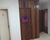 Sala-Conjunto, 52 m² - Foto 5