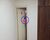 Sala-Conjunto, 52 m² - Foto 2