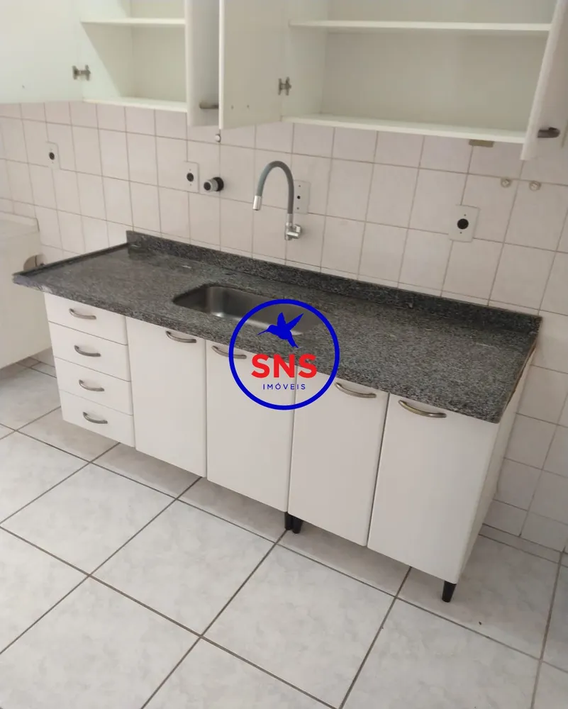 Apartamento, 2 quartos, 67 m² - Foto 15