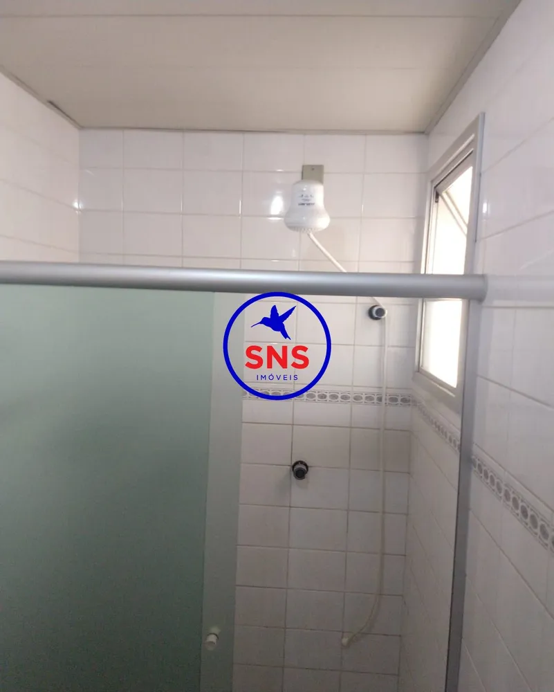 Apartamento, 2 quartos, 67 m² - Foto 20