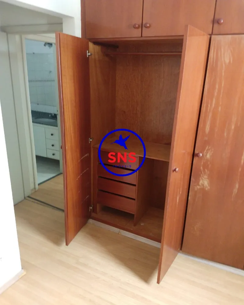Apartamento, 2 quartos, 67 m² - Foto 16