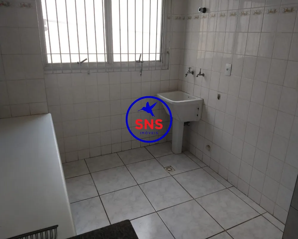 Apartamento, 2 quartos, 67 m² - Foto 18