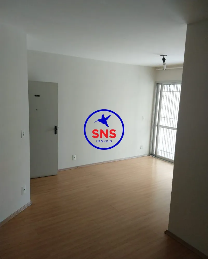 Apartamento, 2 quartos, 67 m² - Foto 10