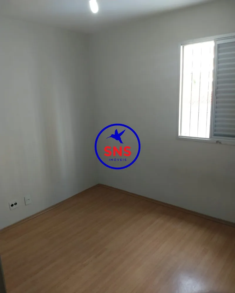 Apartamento, 2 quartos, 67 m² - Foto 17
