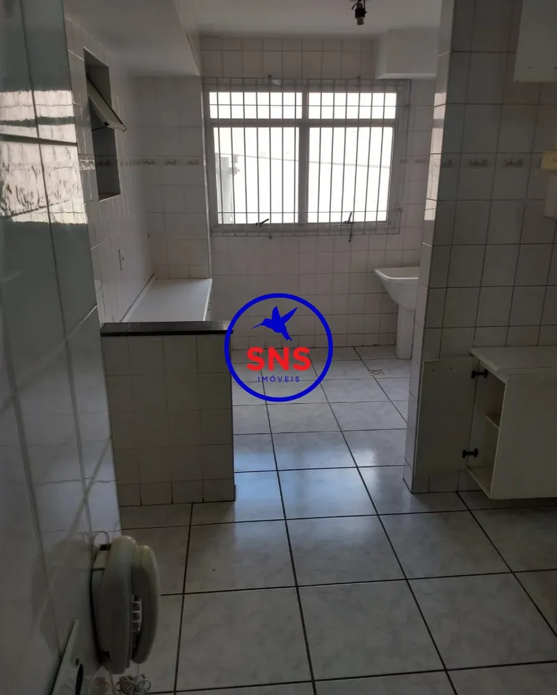 Apartamento, 2 quartos, 67 m² - Foto 13