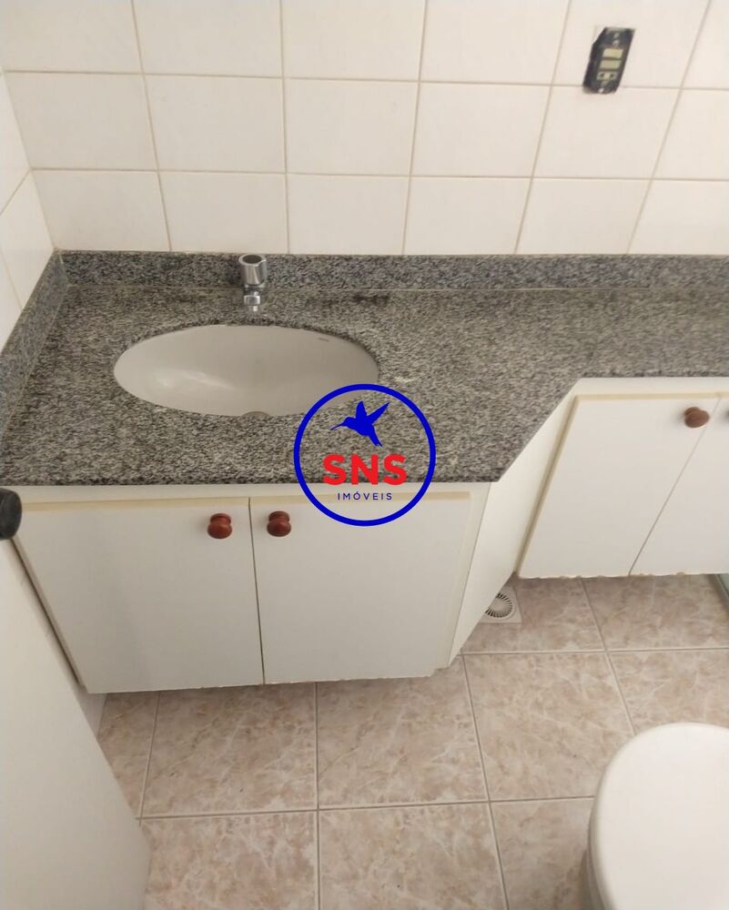 Apartamento, 2 quartos, 67 m² - Foto 5