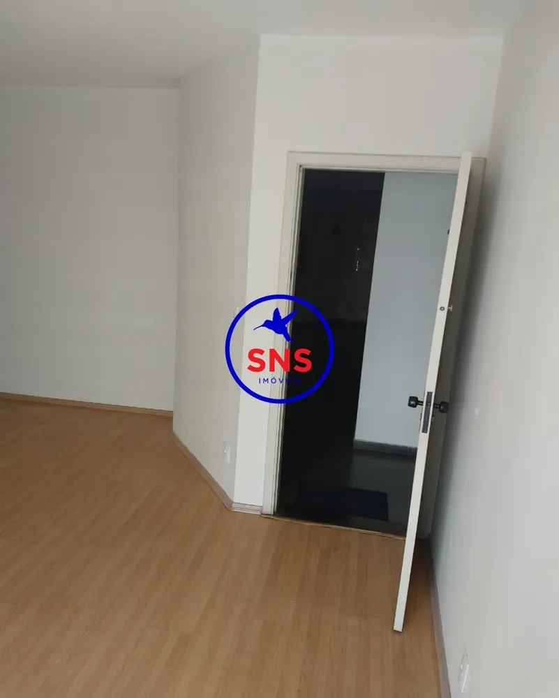 Apartamento, 2 quartos, 67 m² - Foto 12