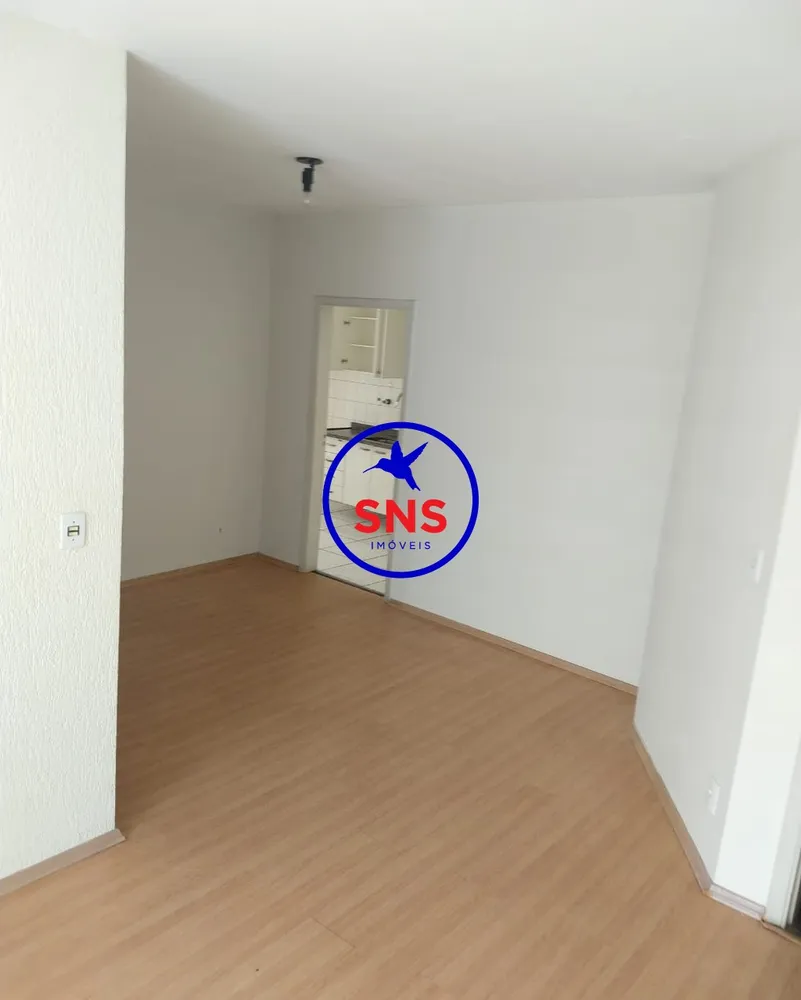Apartamento, 2 quartos, 67 m² - Foto 5