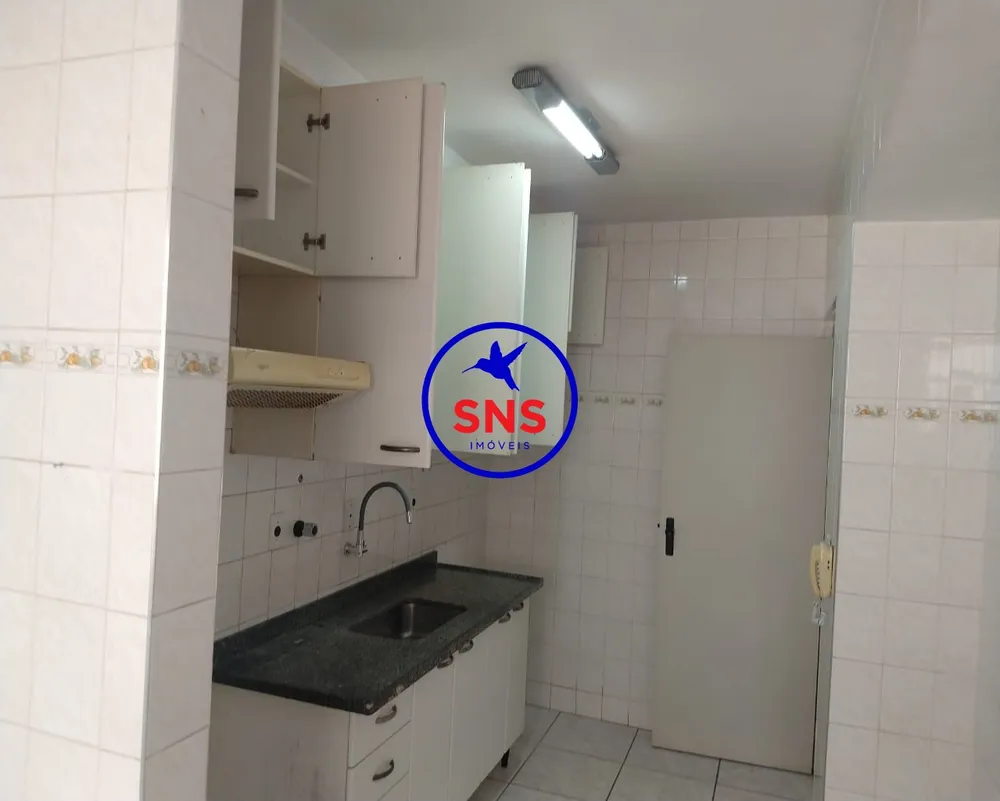 Apartamento, 2 quartos, 67 m² - Foto 14