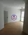 Apartamento, 2 quartos, 67 m² - Foto 2